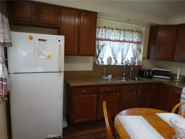 14708 S Frailey AVE, Compton, CA 90221