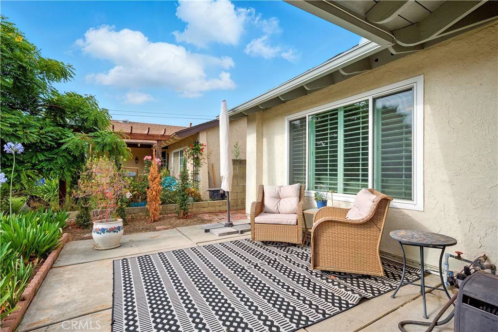 Whittier, CA 90604,11811 La Serna DR