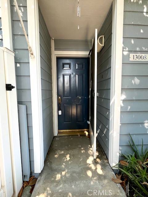 Norwalk, CA 90650,13008 Sycamore Village DR