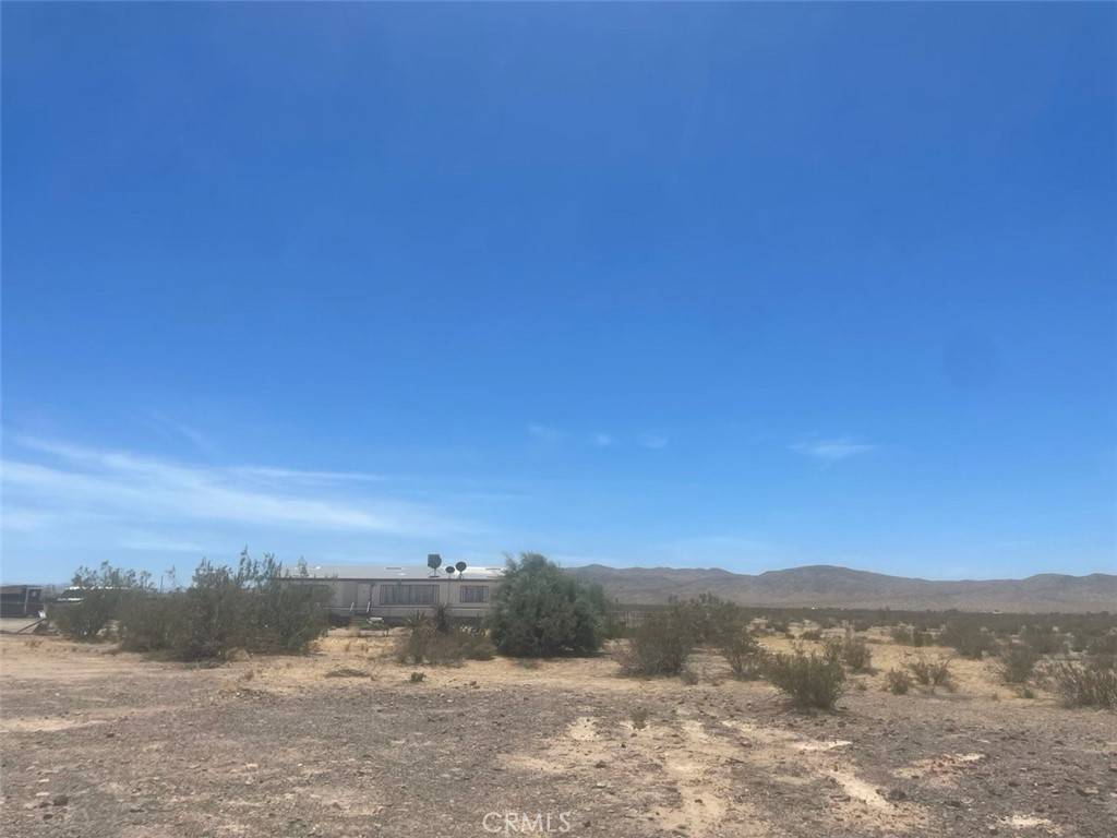19033 Wagonwheel RD, Helendale, CA 92342