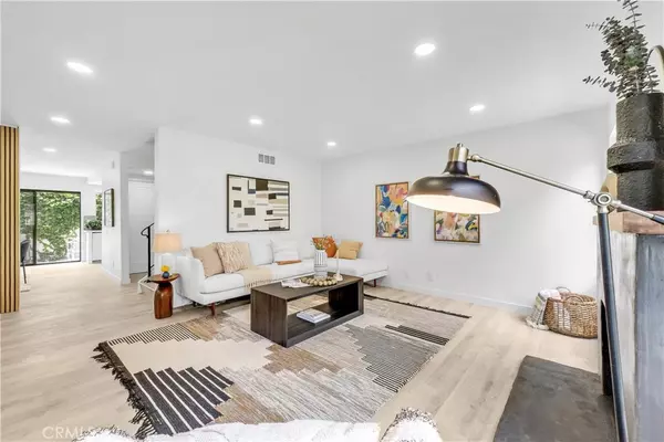 Rancho Palos Verdes, CA 90275,27925 Ridgebluff CT