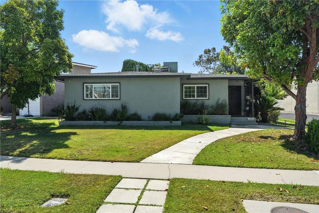 Long Beach, CA 90815,6358 E Cantel ST