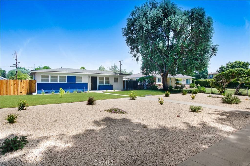 Riverside, CA 92504,7515 Magnolia AVE