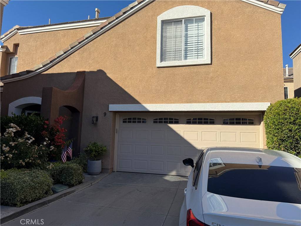 Lake Forest, CA 92610,9 Rue Brittany