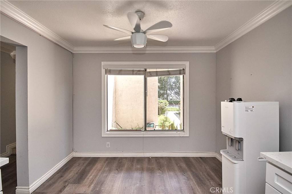 Fullerton, CA 92833,2521 Cypress Point DR