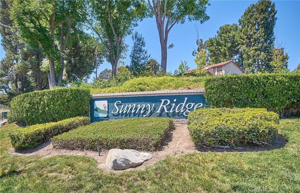 2521 Cypress Point DR, Fullerton, CA 92833