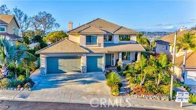 601 W Saint Andrews AVE, La Habra, CA 90631