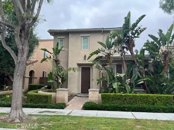 57 Bombay, Irvine, CA 92620