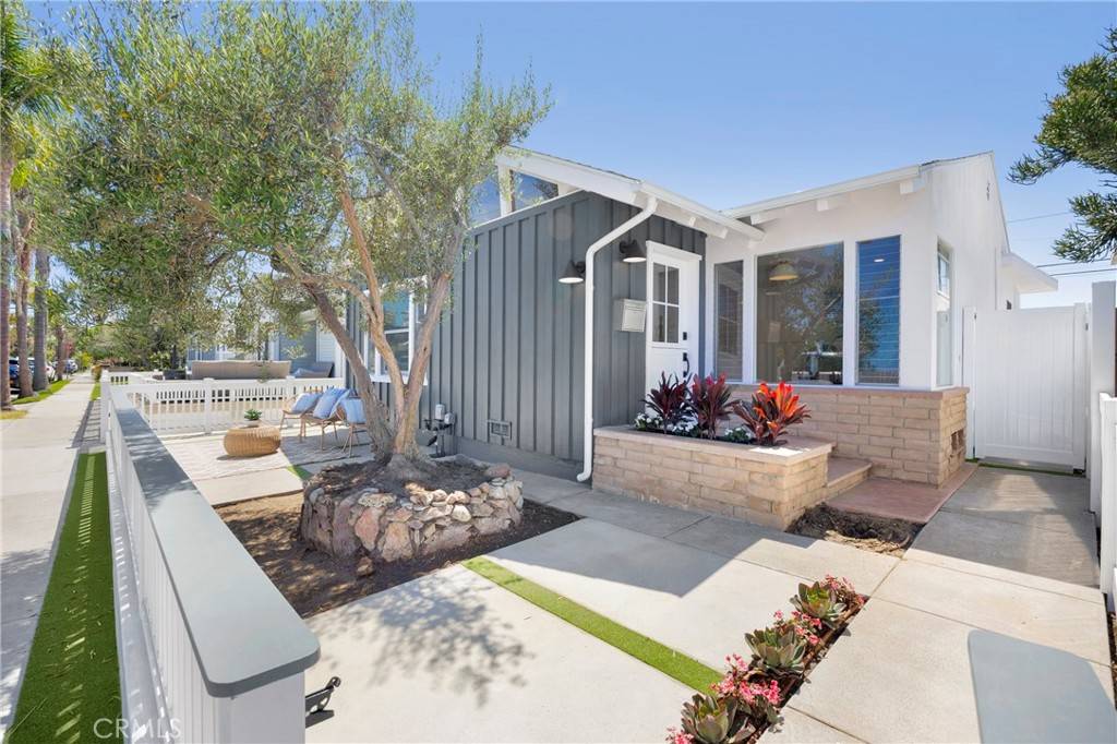 313 14 ST, Seal Beach, CA 90740