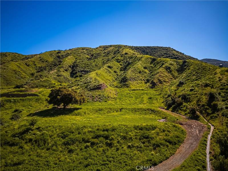 15902 Hope ST, Silverado Canyon, CA 92676