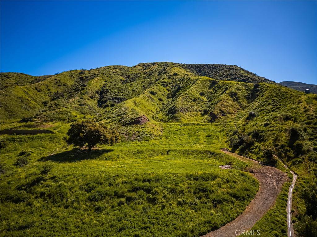 15902 Hope ST, Silverado Canyon, CA 92676