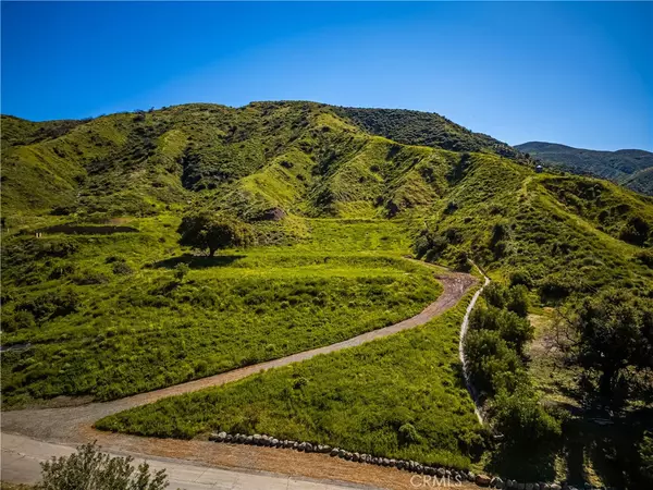 Silverado Canyon, CA 92676,15902 Hope ST