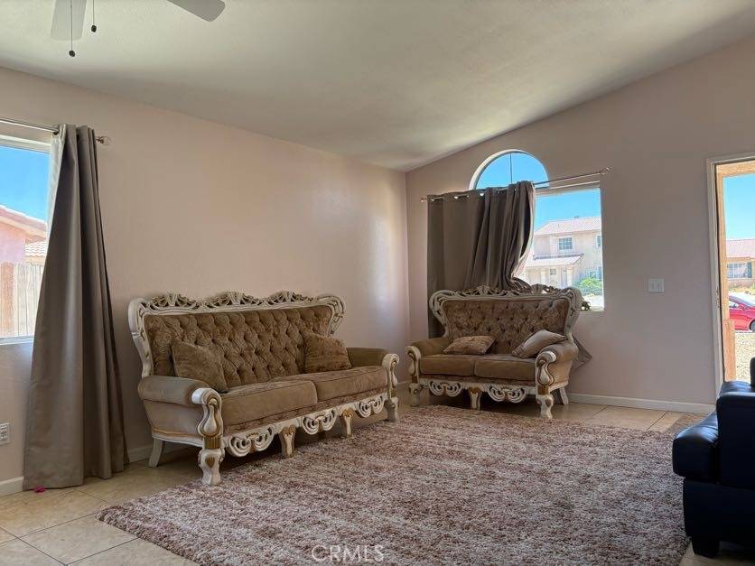 Adelanto, CA 92301,10810 Euclid ST