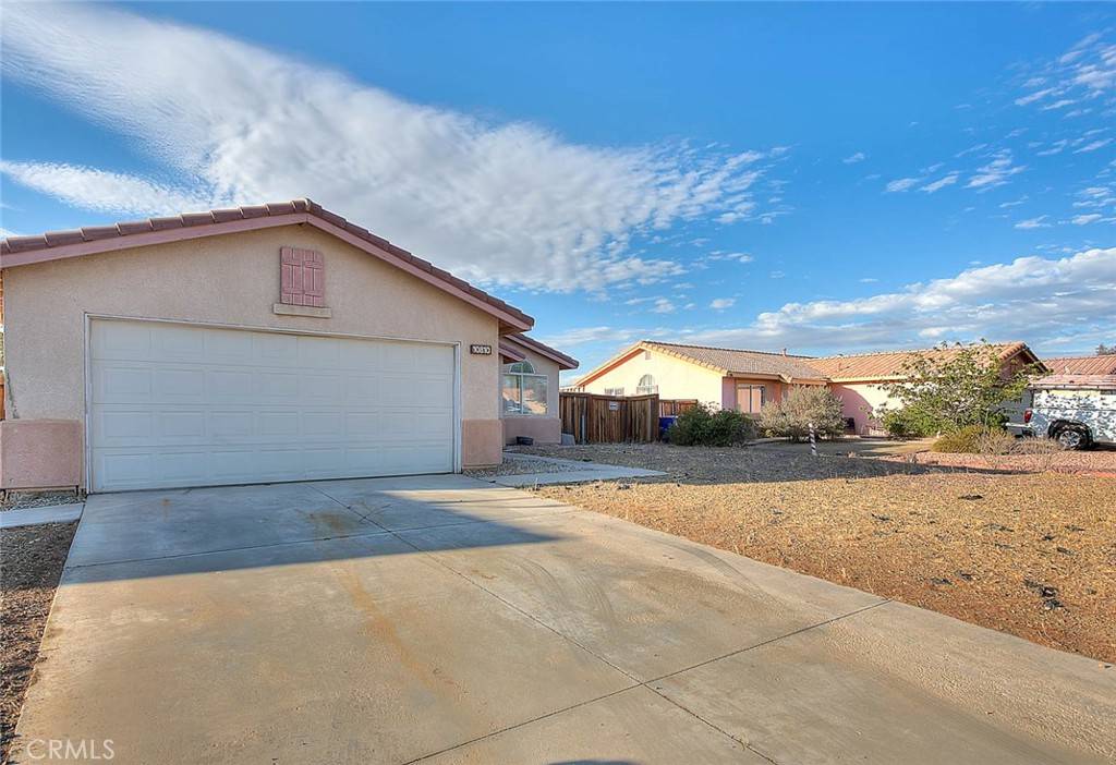 10810 Euclid ST, Adelanto, CA 92301