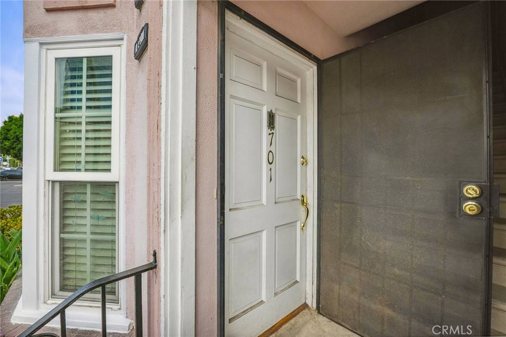 Long Beach, CA 90802,102 Lime AVE #1