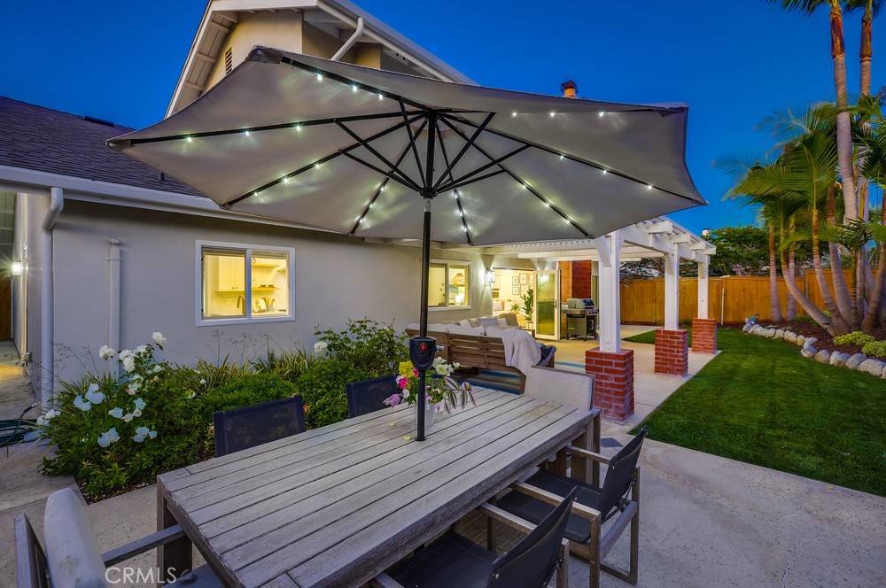 Huntington Beach, CA 92648,5812 Carbeck