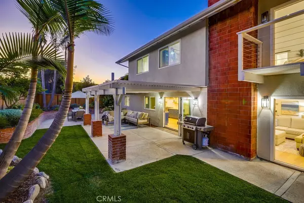 Huntington Beach, CA 92648,5812 Carbeck