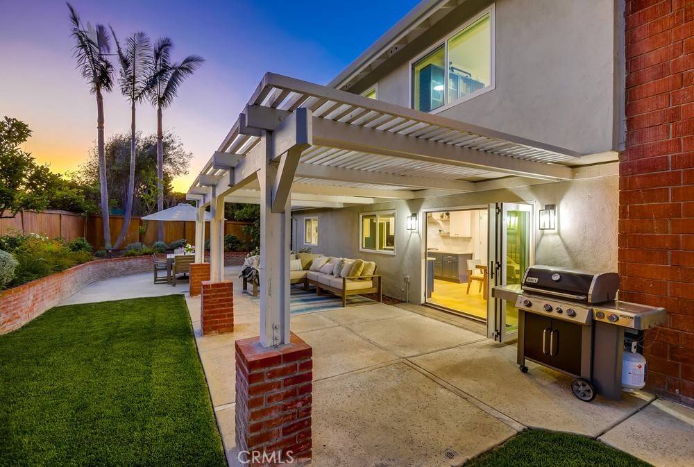 Huntington Beach, CA 92648,5812 Carbeck