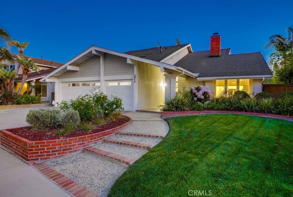 Huntington Beach, CA 92648,5812 Carbeck