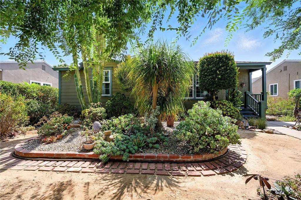 Long Beach, CA 90808,3748 Clark