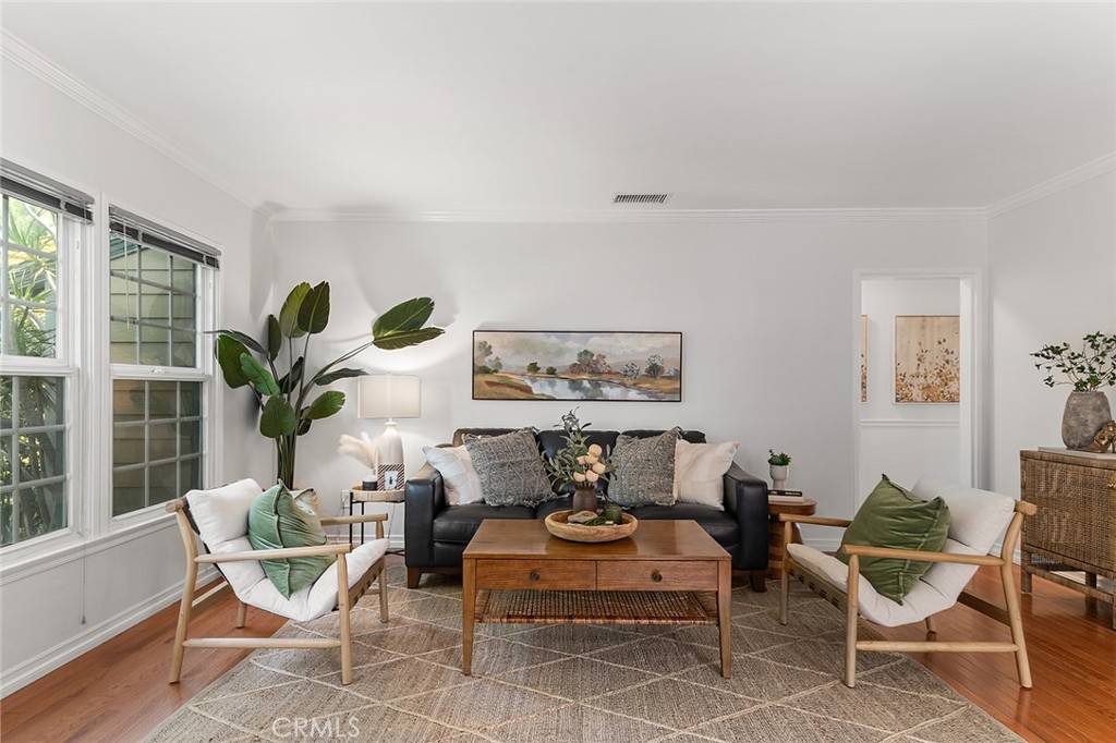 Long Beach, CA 90808,3748 Clark