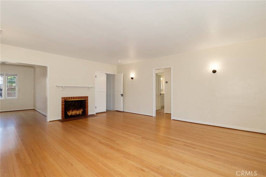 Long Beach, CA 90806,2451 Pine AVE