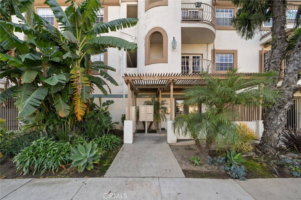 Long Beach, CA 90804,1145 Roswell AVE #3A
