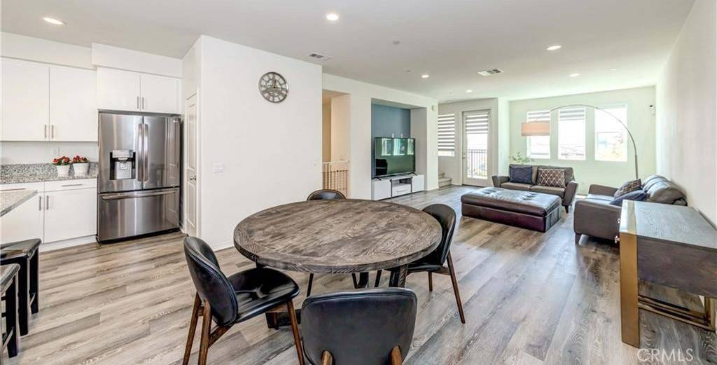 La Habra, CA 90631,1828 Sonata ST
