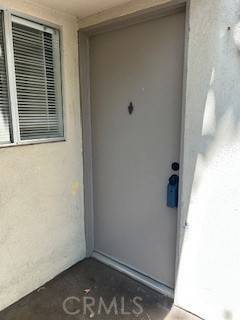Santa Ana, CA 92701,1240 Cabrillo Park