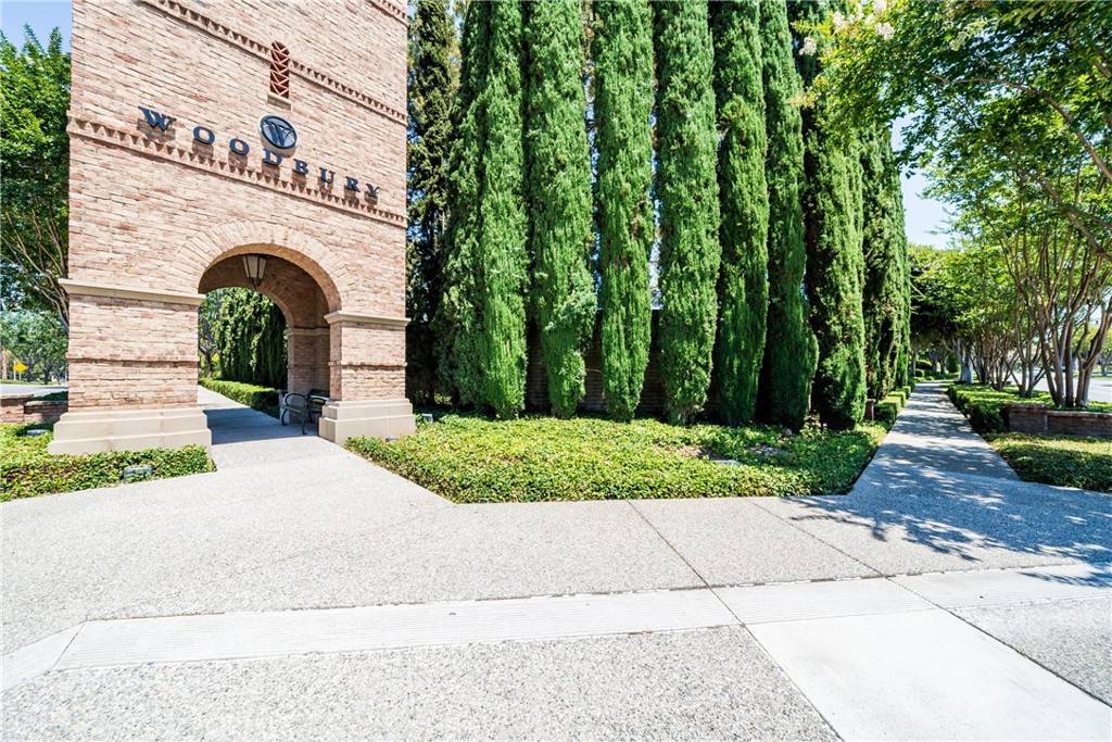 118 Vintage #18, Irvine, CA 92620