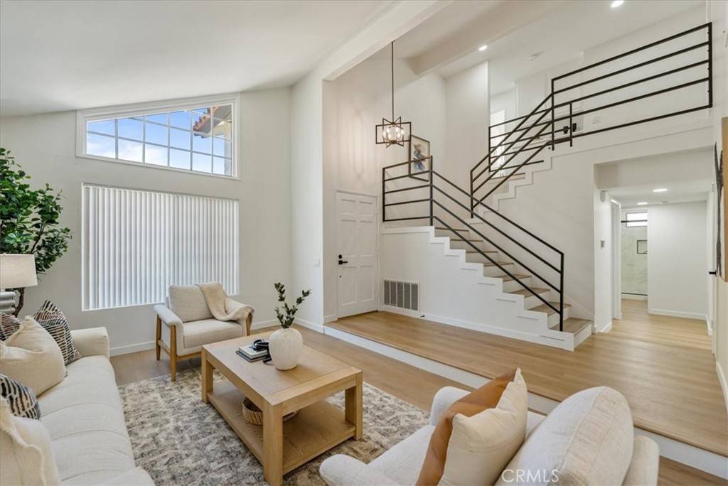 20115 Avenida Pamplona, Cerritos, CA 90703