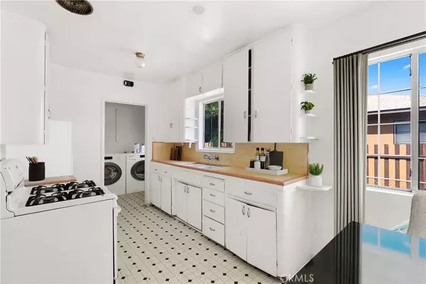 San Bernardino, CA 92404,549 E Evans ST