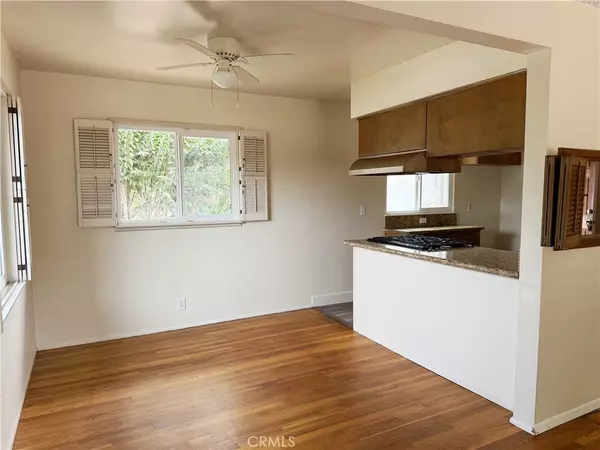 Long Beach, CA 90815,7100 E Atherton DR