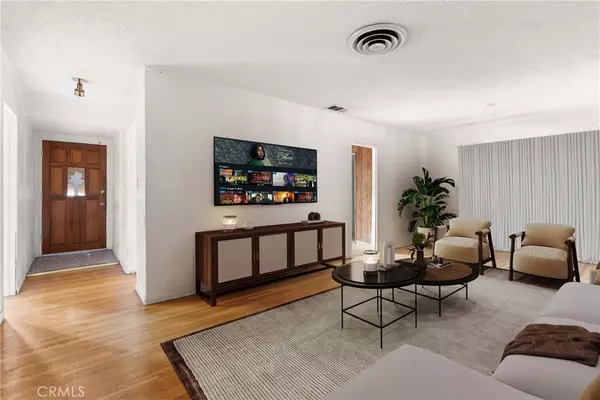 1450 Pepper Tree LN, San Bernardino, CA 92404
