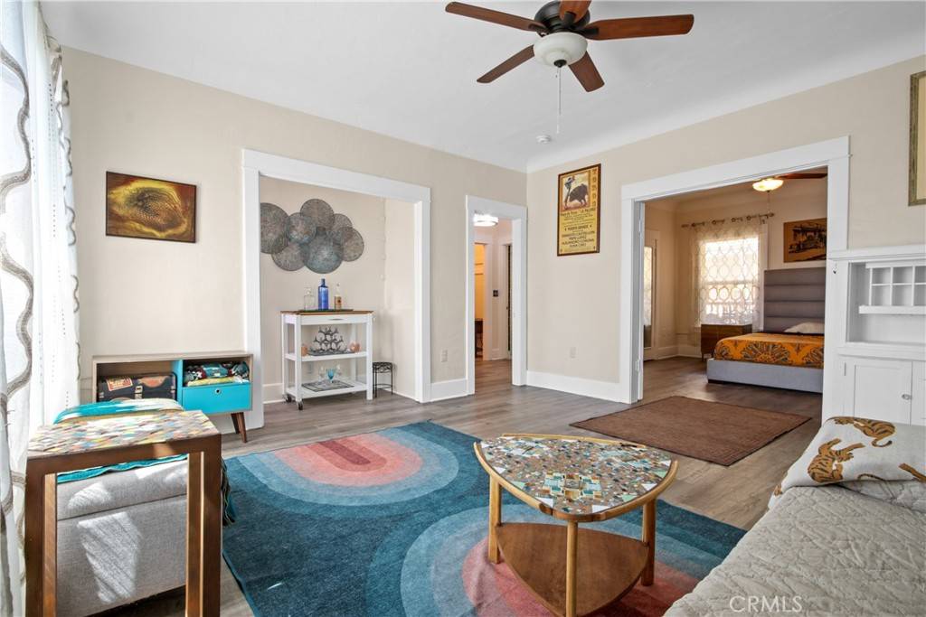 800 Pacific AVE #301, Long Beach, CA 90813