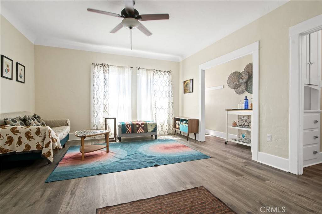 Long Beach, CA 90813,800 Pacific AVE #301