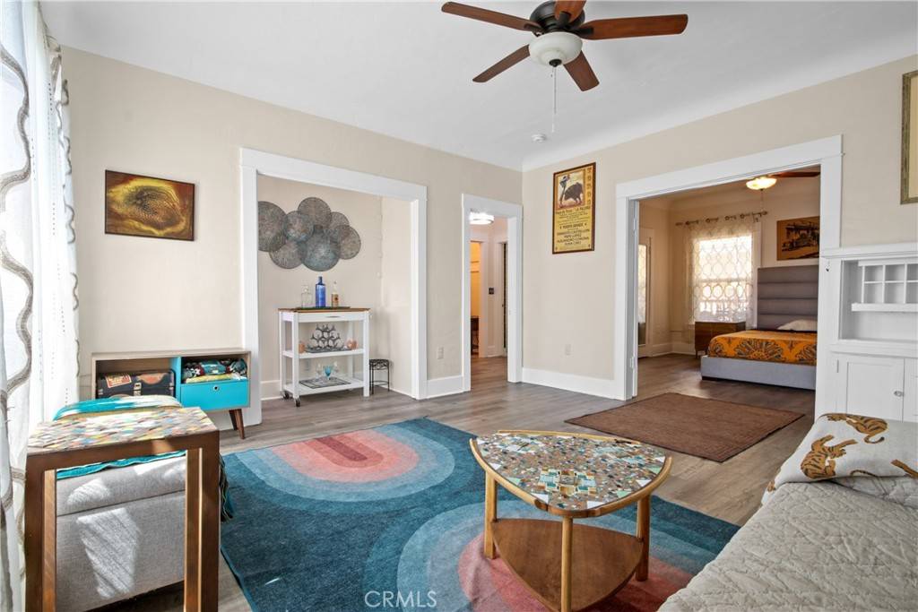 800 Pacific AVE #301, Long Beach, CA 90813