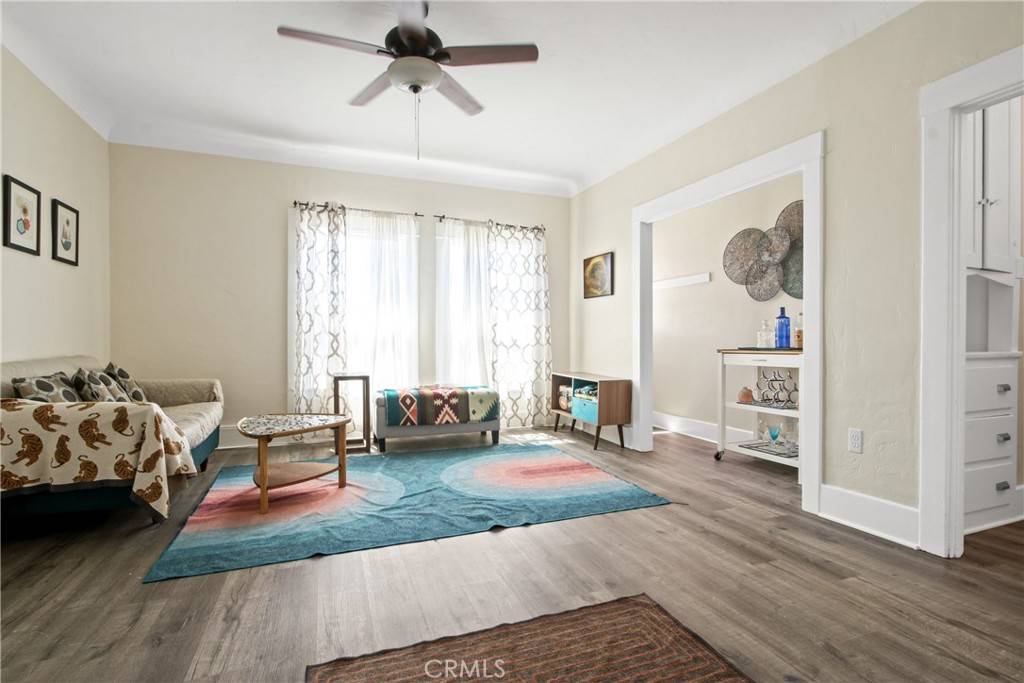 Long Beach, CA 90813,800 Pacific AVE #301