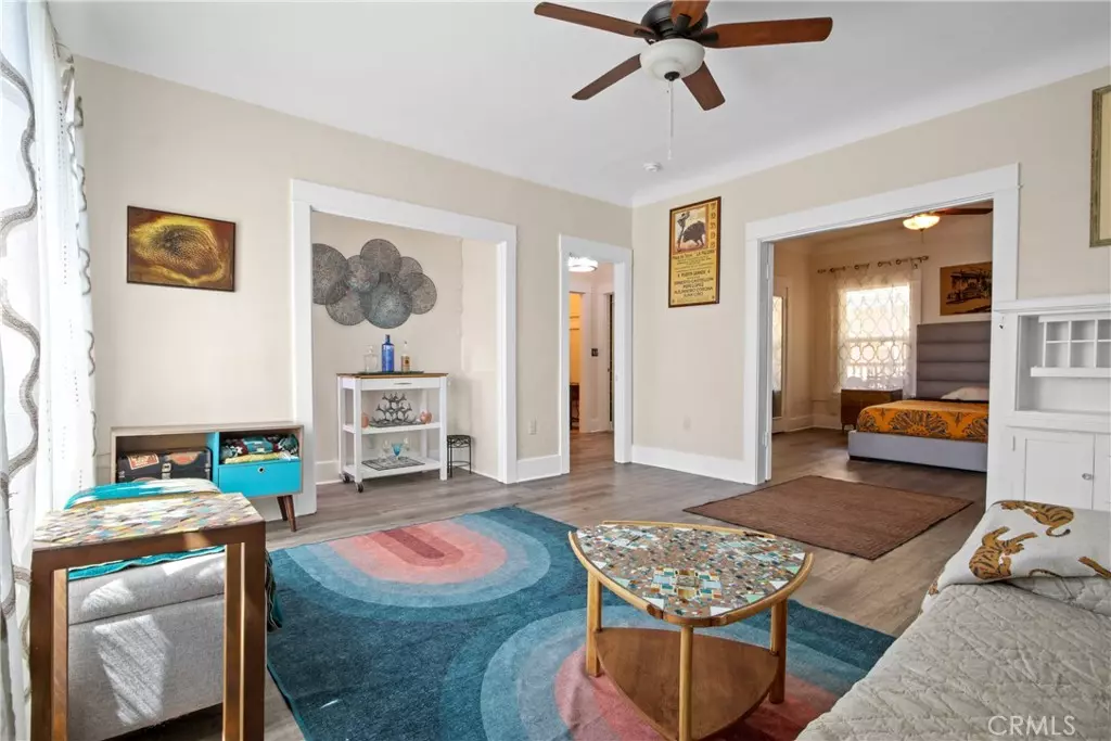 Long Beach, CA 90813,800 Pacific AVE #301