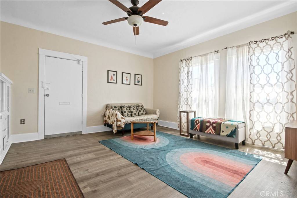 Long Beach, CA 90813,800 Pacific AVE #301