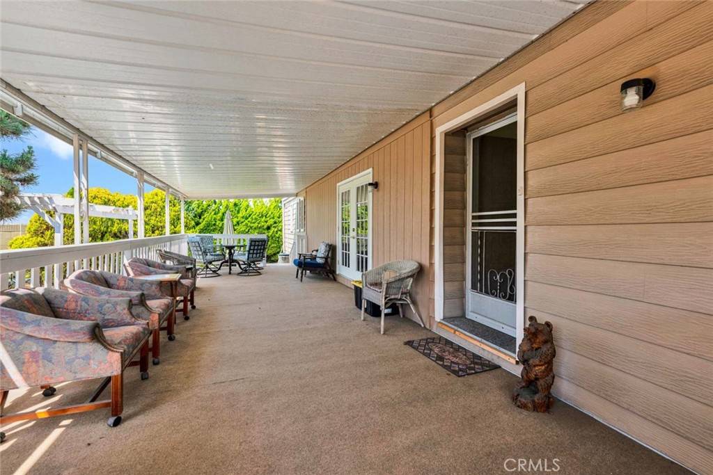 Huntington Beach, CA 92649,16222 Monterey LN #337