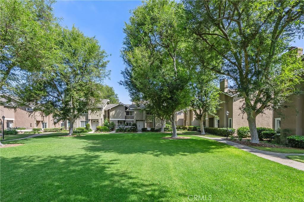 Irvine, CA 92604,18 Denver #71