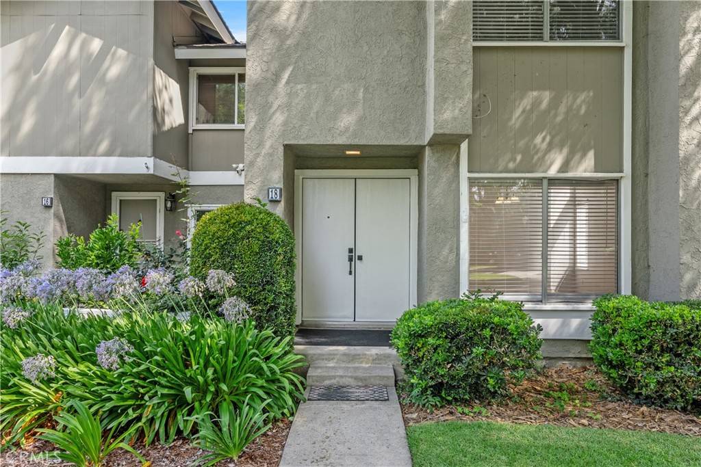 Irvine, CA 92604,18 Denver #71