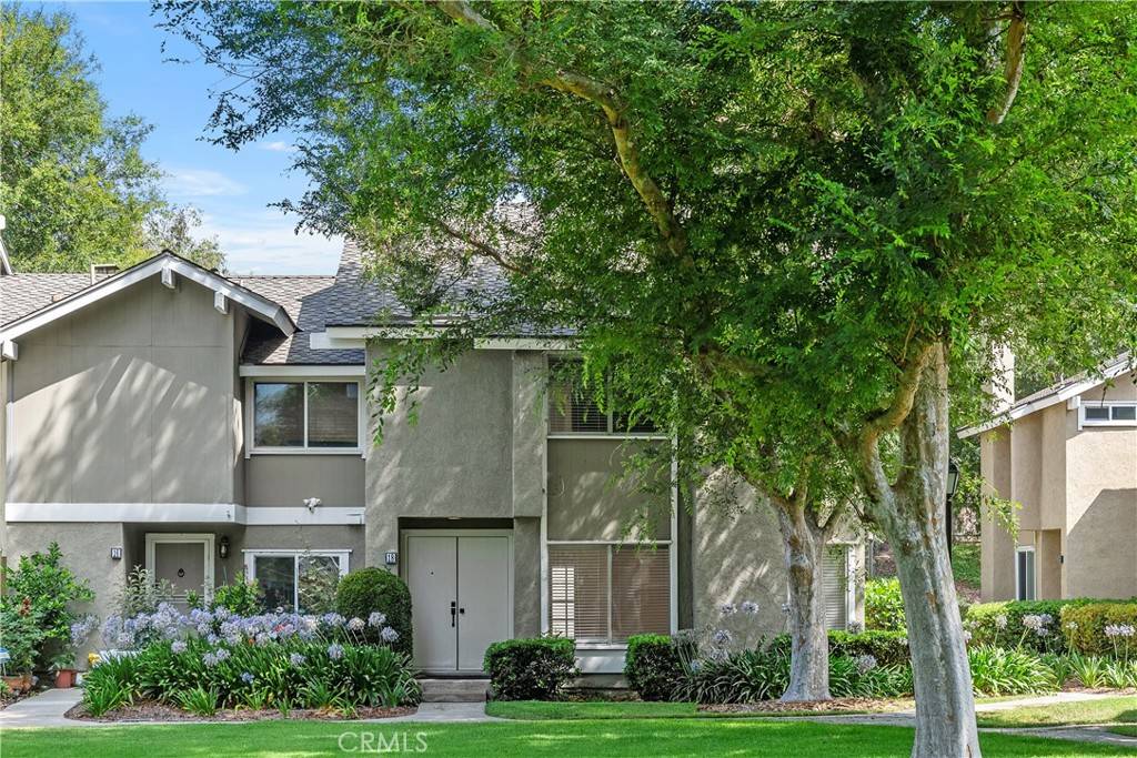 Irvine, CA 92604,18 Denver #71