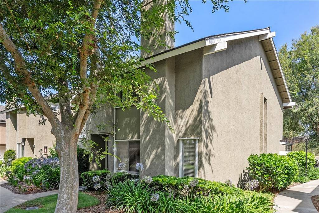 Irvine, CA 92604,18 Denver #71