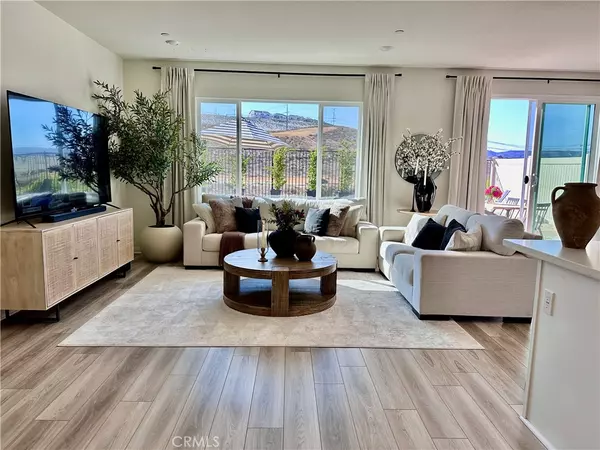 Lake Elsinore, CA 92530,4883 Sicily DR
