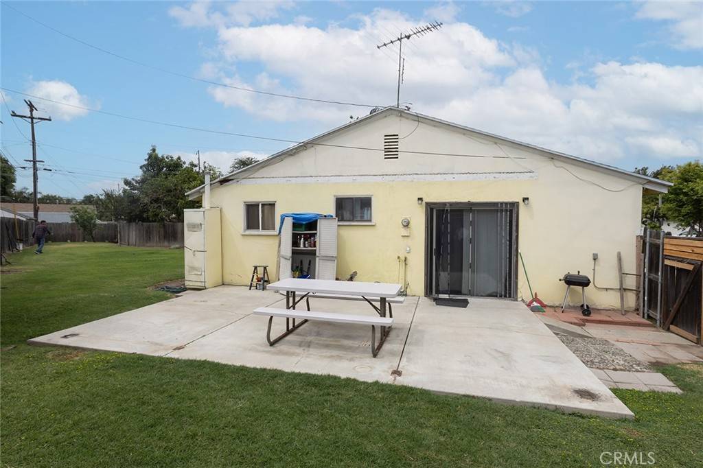 Fullerton, CA 92833,218 Muroc PL