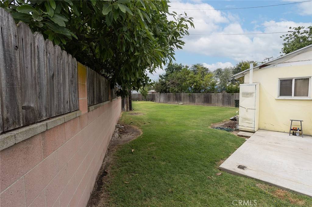 Fullerton, CA 92833,218 Muroc PL
