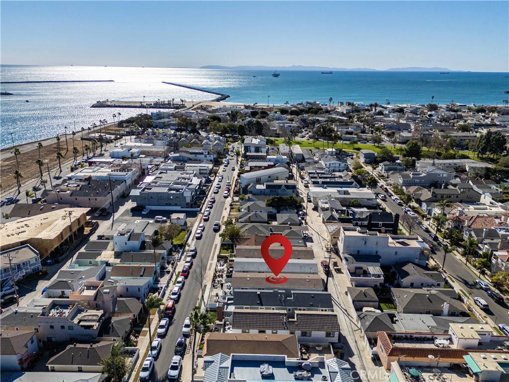 Seal Beach, CA 90740,247 17th ST