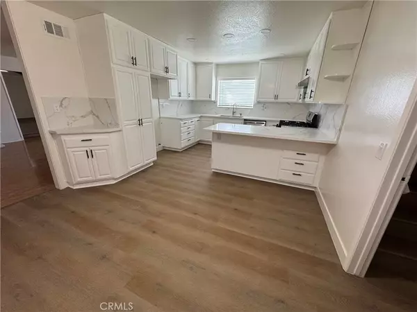 Fountain Valley, CA 92708,16763 Daisy AVE